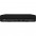 Комп'ютер персональний неттоп HP 260-G9 DM, Intel i3-1315U, 16GB, F512GB, UMA, WiFi, кл+м, 3р, DOS-0-зображення