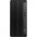 Комп'ютер персональний HP Elite 800-G9 TWR, Intel i7-14700, 16GB, F1TB, ODD, UMA, WiFi, кл+м, 3р, Win11P-0-зображення
