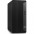 Комп'ютер персональний HP Elite 800-G9 TWR, Intel i7-14700, 16GB, F1TB, ODD, UMA, WiFi, кл+м, 3р, Win11P-1-зображення