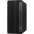 Комп'ютер персональний HP Elite 800-G9 TWR, Intel i7-14700, 16GB, F1TB, ODD, UMA, WiFi, кл+м, 3р, Win11P-2-зображення