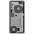 Комп'ютер персональний HP Elite 800-G9 TWR, Intel i7-14700, 16GB, F1TB, ODD, UMA, WiFi, кл+м, 3р, Win11P-3-зображення