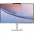 Комп'ютер Lenovo A100 AiO / N100, 16, 512, WKM (F0J60046UO)-0-зображення