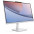 Комп'ютер Lenovo A100 AiO / N100, 16, 512, WKM (F0J60046UO)-3-зображення