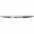 Комп'ютер Lenovo A100 AiO / N100, 16, 512, WKM (F0J60046UO)-10-зображення