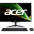 Компьютер Acer Aspire C24-1600 AiO / Pentium Silver N6005, 8, 256, WiFi, кл+м (DQ.BHRME.003)-2-изображение