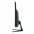 Комп'ютер Acer Aspire C24-2YE13U3UNL AiO / i3-1305U, 8, 512, WiFi (DQ.BMJME.001)-4-зображення