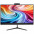 Комп'ютер Acer Aspire C24-2YE13U5UNL AiO / i5-1334U, 16, 512, WiFi (DQ.BN1ME.003)-0-зображення