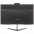 Комп'ютер Acer Aspire C24-2YE13U5UNL AiO / i5-1334U, 16, 512, WiFi (DQ.BN1ME.003)-3-зображення