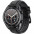 Смарт-часы Havit HV-M9030 PRO IP68 Bluetooth Call Black (HV-M9030 PRO Black)-0-изображение