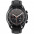 Смарт-часы Havit HV-M9030 PRO IP68 Bluetooth Call Black (HV-M9030 PRO Black)-1-изображение