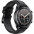 Смарт-часы Havit HV-M9030 PRO IP68 Bluetooth Call Black (HV-M9030 PRO Black)-2-изображение