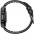 Смарт-часы Havit HV-M9030 PRO IP68 Bluetooth Call Black (HV-M9030 PRO Black)-3-изображение