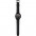 Смарт-часы Havit HV-M9030 PRO IP68 Bluetooth Call Black (HV-M9030 PRO Black)-5-изображение