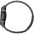 Смарт-годинник Havit HV-M9030 Ultra IP68 Bluetooth Call Black (HV-M9030 Ultra Black)-3-зображення