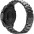 Смарт-годинник Havit HV-M9030 Ultra IP68 Bluetooth Call Black (HV-M9030 Ultra Black)-4-зображення