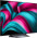 LED-телевизор LG OLED55C54LA-1-изображение