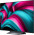 LED-телевизор LG OLED55C54LA-2-изображение