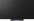 LED-телевизор LG OLED55C54LA-4-изображение