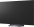 LED-телевизор LG OLED55C54LA-5-изображение