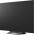LED-телевизор LG OLED55C54LA-6-изображение