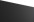LED-телевизор LG OLED55C54LA-7-изображение