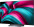 LED-телевизор LG OLED55C54LA-10-изображение