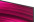 LED-телевизор LG OLED55C54LA-12-изображение