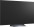 LED-телевизор LG OLED55C54LA-13-изображение