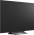 LED-телевизор LG OLED55C54LA-14-изображение