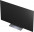 LED-телевизор LG OLED55C54LA-15-изображение
