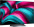 LED-телевизор LG OLED55C54LA-18-изображение