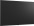 LED-телевизор LG OLED83G54LW-4-изображение