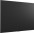 LED-телевизор LG OLED83G54LW-5-изображение