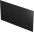 LED-телевизор LG OLED83G54LW-6-изображение