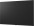 LED-телевизор LG OLED83G54LW-12-изображение
