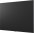 LED-телевизор LG OLED83G54LW-13-изображение