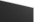LED-телевизор LG OLED83G54LW-14-изображение