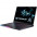 Ноутбук Acer Predator Helios 18 PH18-73 18" WQXGA IPS, Intel U9-275HX, 32GB, F2TB, NVD5080-16, Win11P-2-зображення
