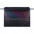 Ноутбук Acer Predator Helios 18 PH18-73 18" WQXGA IPS, Intel U9-275HX, 32GB, F2TB, NVD5080-16, Win11P-3-зображення