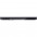 Ноутбук Acer Predator Helios 18 PH18-73 18" WQXGA IPS, Intel U9-275HX, 32GB, F2TB, NVD5080-16, Win11P-5-зображення