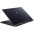 Ноутбук Acer Predator Helios 18 PH18-73 18" WQXGA IPS, Intel U9-275HX, 32GB, F2TB, NVD5080-16, Win11P-6-зображення