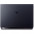 Ноутбук Acer Predator Helios 18 PH18-73 18" WQXGA IPS, Intel U9-275HX, 32GB, F2TB, NVD5080-16, Win11P-7-зображення