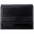 Ноутбук Acer Predator Helios 18 PH18-73 18" WQXGA IPS, Intel U9-275HX, 32GB, F2TB, NVD5080-16, Win11P-8-зображення