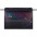 Ноутбук Acer Predator Helios 18 PH18-73 18" WQXGA IPS, Intel U9-275HX, 64GB, F2TB, NVD5080-16, Win11P-1-зображення