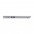 Ноутбук Acer Extensa EX215-57 15.6" FHD IPS, Intel i3-1315U, 8GB, F512GB, UMA, Lin, сріблястий-6-зображення