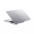 Ноутбук Acer Extensa EX215-57 15.6" FHD IPS, Intel i3-1315U, 8GB, F512GB, UMA, Lin, сріблястий-8-зображення