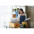 Ноутбук Acer Extensa EX215-57 15.6" FHD IPS, Intel i3-1315U, 8GB, F512GB, UMA, Lin, сріблястий-9-зображення