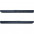 Ноутбук ASUS Vivobook 15 X1504VA-BQ1747 15.6" FHD IPS, Intel i5-1334U, 16GB, F512GB, UMA, NoOS, Блакитний-4-зображення