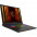 Ноутбук MSI Vector 17 HX AI A2XWIG-043UA 17" QHD+ 240Hz, Intel Ultra 9 275HX_24C_24T, 32GB, F1TB, NVD5080-16, W11, чорний-1-зображення