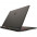 Ноутбук MSI Vector 17 HX AI A2XWIG-043UA 17" QHD+ 240Hz, Intel Ultra 9 275HX_24C_24T, 32GB, F1TB, NVD5080-16, W11, чорний-5-зображення